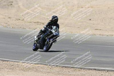 media/Apr-20-2025-CVMA (Sun) [[39090e8767]]/Race 11-500-350 Supersport (Holeshot)/